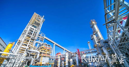 創(chuàng)新驅(qū)動發(fā)展 在新賽道上競逐，以新動能工程和技術(shù)研究引領(lǐng)未來