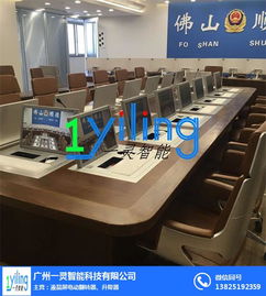 山東液晶顯示器翻轉(zhuǎn)器 一靈手動液晶屏翻轉(zhuǎn)器的工程、技術(shù)與試驗發(fā)展探析