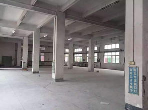 泉山市外資驗(yàn)廠安全檢測(cè)鑒定報(bào)告辦理指南及建筑建材行業(yè)新聞