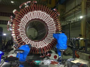 匠心光影｜工廠工人工匠職工手機攝影大賽作品線上展示（第三期） 攝影擴印服務站紀實