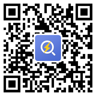清華大學繼續教育學院攝影擴印服務比選公告